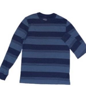 Vintage ☄️NWOT medium ROEBUCK&COMPANY blue sweater